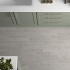 Keramische vloer- en wandtegel | 6x30 cm | Stage Grey