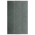 Stage Blauw