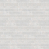 Mozaïek op net | 30x60 cm | Tilestone Subway Crete Grey Mozaïek