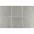 Keramische vloer- en wandtegel | 10x10 cm | Stage Grey