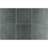 Keramische vloer- en wandtegel | 10x10 cm | Stage Denim