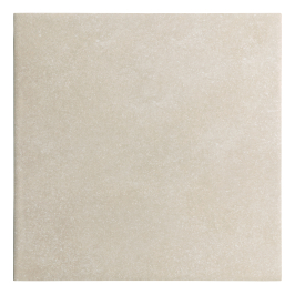 Carrelage en céramique sol et mur | 20x20 cm | Stage Taupe