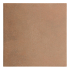 Keramische vloer- en wandtegel | 20x20 cm | Stage Terracotta