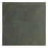 Keramische vloer- en wandtegel | 20x20 cm | Stage Forest