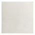 Keramische vloer- en wandtegel | 20x20 cm | Stage White
