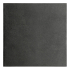 Keramische vloer- en wandtegel | 20x20 cm | Stage Charcoal