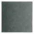 Keramische vloer- en wandtegel | 20x20 cm | Stage Denim