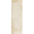Ceramic wall tile | 6.5x20 cm | Hanoi White