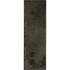 Ceramic wall tile | 6.5x20 cm | Hanoi Black Ash