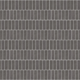 Stone Edge