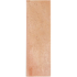 Ceramic wall tile | 6.5x20 cm | Hanoi Pink