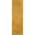 Ceramic wall tile | 6.5x20 cm | Hanoi Caramel