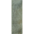 Ceramic wall tile | 6.5x20 cm | Hanoi Celadon