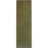Ceramic wall tile | 6.5x20 cm | Hanoi Wild Olive