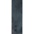 Ceramic wall tile | 6.5x20 cm | Hanoi Blue Night