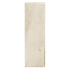 Ceramic wall tile | 5.1x16.1 cm | Hanoi White