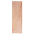 Ceramic wall tile | 5.1x16.1 cm | Hanoi Pink