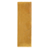 Ceramic wall tile | 5.1x16.1 cm | Hanoi Caramel