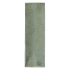 Ceramic wall tile | 5.1x16.1 cm | Hanoi Celadon