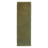 Ceramic wall tile | 5.1x16.1 cm | Hanoi Wild Olive