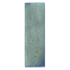 Ceramic wall tile | 5.1x16.1 cm | Hanoi Sky Blue