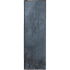 Ceramic wall tile | 5.1x16.1 cm | Hanoi Blue Night