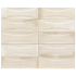 Ceramic wall tile | 6.5x20 cm | Hanoi White Arco