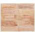 Ceramic wall tile | 6.5x20 cm | Hanoi Pink Arco