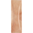 Ceramic wall tile | 6.5x20 cm | Hanoi Pink Arco