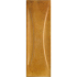 Ceramic wall tile | 6.5x20 cm | Hanoi Caramel Arco