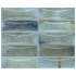 Ceramic wall tile | 6.5x20 cm | Hanoi Sky Blue Arco