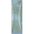 Ceramic wall tile | 6.5x20 cm | Hanoi Sky Blue Arco