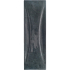 Ceramic wall tile | 6.5x20 cm | Hanoi Blue Night Arco