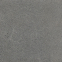 Natural stone tile | 60x60 cm | Granit