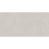 Ceramic floor and wall tile | 30x60 cm | Massi Grey