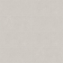 Ceramic floor and wall tile | 30x60 cm | Massi Grey