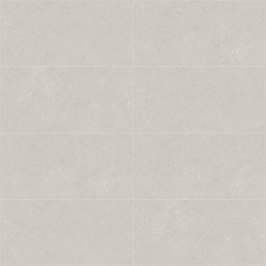 Carrelage en céramique sol et mur | 30x60 cm | Massi Grey
