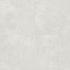 Keramische vloer- en wandtegel | 60x60 cm | Limit White