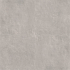 Keramische vloer- en wandtegel | 60x60 cm | Limit Grey