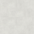 Keramische vloer- en wandtegel | 30x60 cm | Limit White