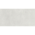 Keramische vloer- en wandtegel | 30x60 cm | Limit White
