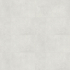 Keramische vloer- en wandtegel | 30x60 cm | Limit White