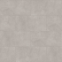 Keramische vloer- en wandtegel | 30x60 cm | Limit Grey