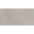Keramische vloer- en wandtegel | 30x60 cm | Limit Grey