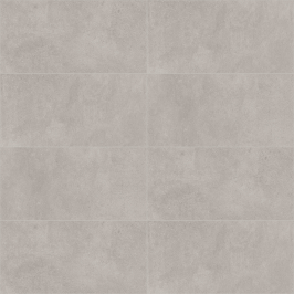Carrelage en céramique sol et mur | 30x60 cm | Limit Grey