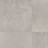Keramische vloer- en wandtegel | 80x80 cm | Limit Grey
