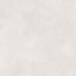 Keramische vloer- en wandtegel | 120x120 cm | Limit White