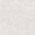 Keramische vloer- en wandtegel | 120x120 cm | Limit White