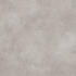 Keramische vloer- en wandtegel | 120x120 cm | Limit Grey