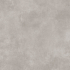 Keramische vloer- en wandtegel | 120x120 cm | Limit Grey
